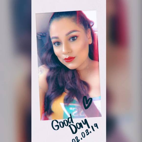 tsdaddysgirl13